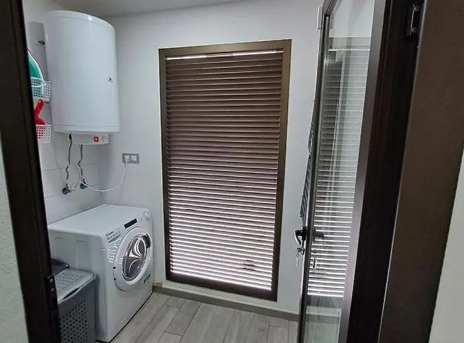 Casa Maco * كوستا دي أنتيجوا