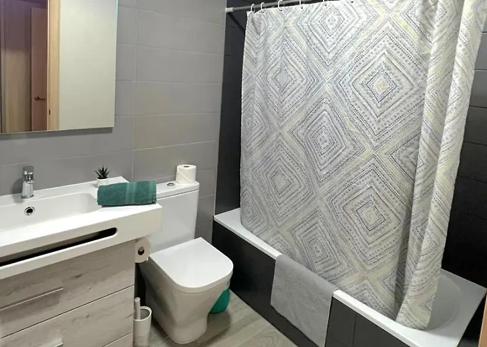 Casa Maco كوستا دي أنتيجوا