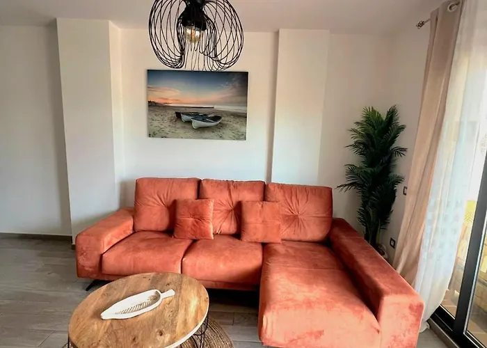 Casa Maco كوستا دي أنتيجوا