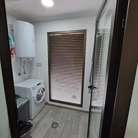 Casa Maco * קוסטה דה אנטיגואה