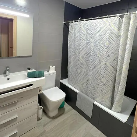 Casa Maco קוסטה דה אנטיגואה