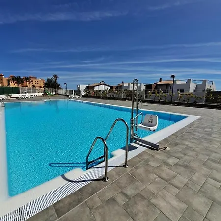 Casa Maco Διαμέρισμα *