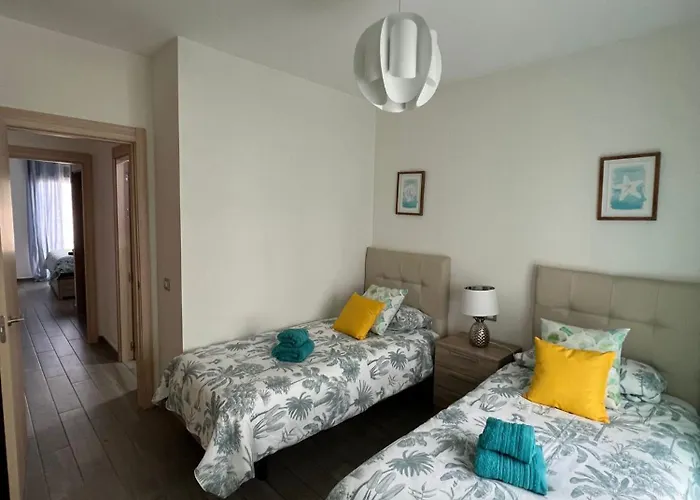 Casa Maco Коста-де-Антигуа