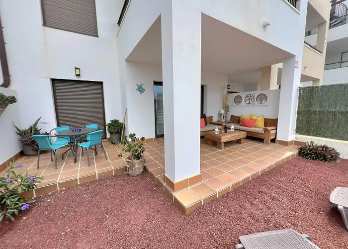 Casa Maco Апартаменты *