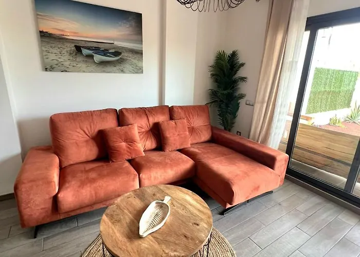 Апартаменты Casa Maco Коста-де-Антигуа