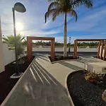 Casa Maco Costa De Antigua